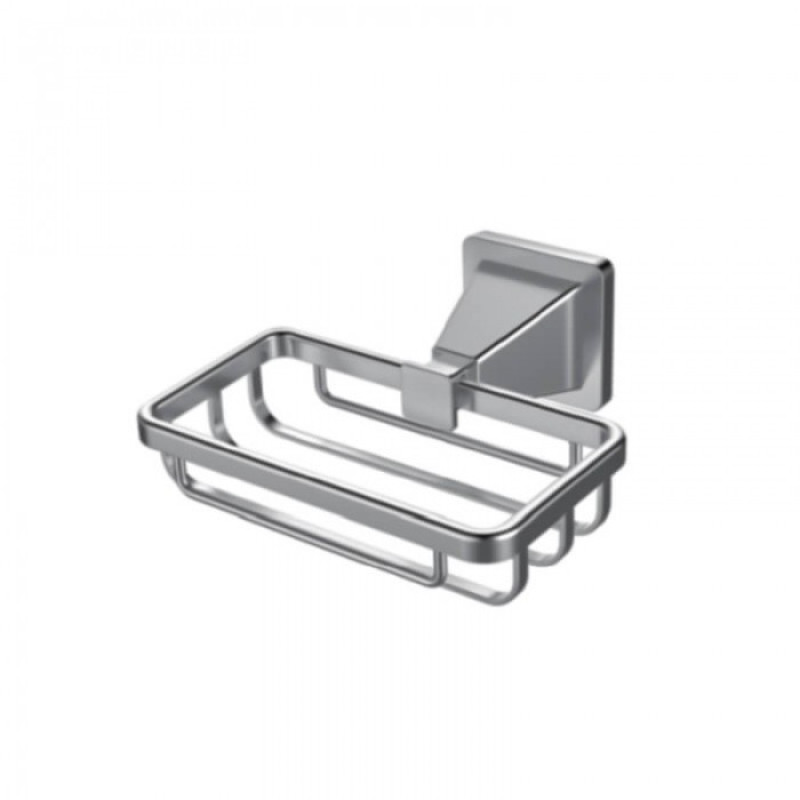 Gappo G1902-1 – Мильниця настінна решітка