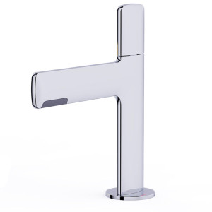 Gappo G1052-80 – Смеситель для умывальника