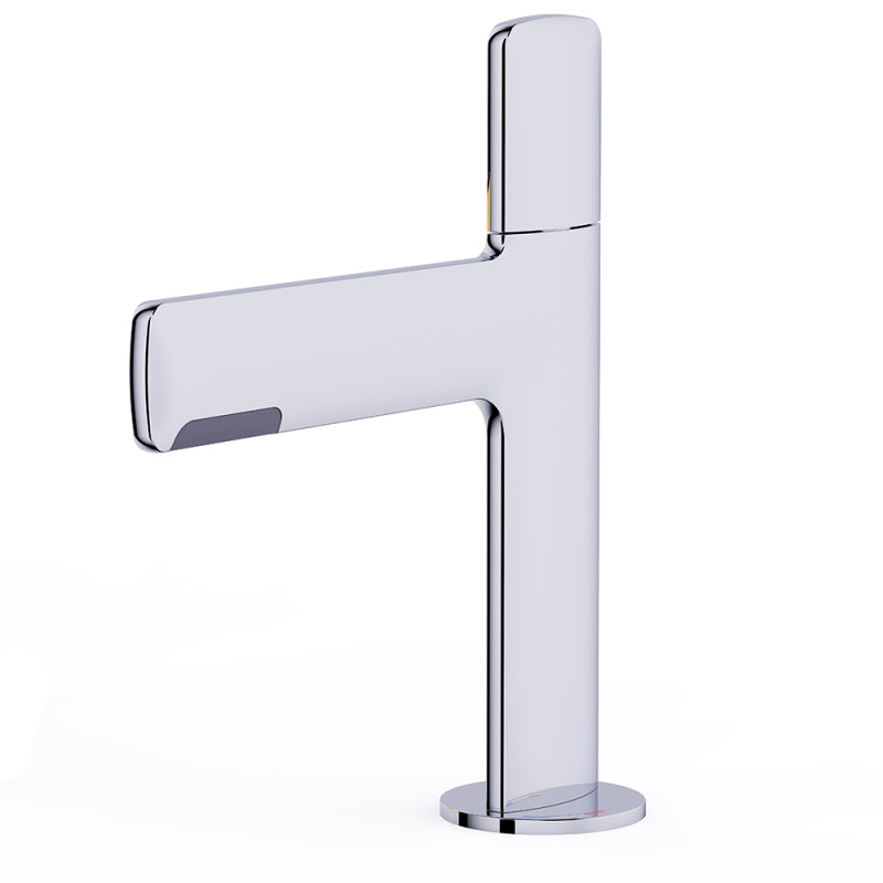 Gappo G1052-80 – Смеситель для умывальника