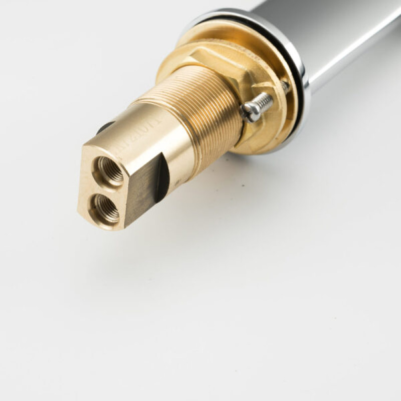 Gappo G1052-80 – Смеситель для умывальника