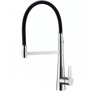 Gappo G4398-15 – Смеситель под фильтр