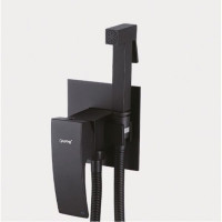 Gappo G7207-6 – Вбудований гігієнічний душ