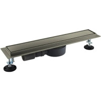 Душовий трап Gappo G83007-4  