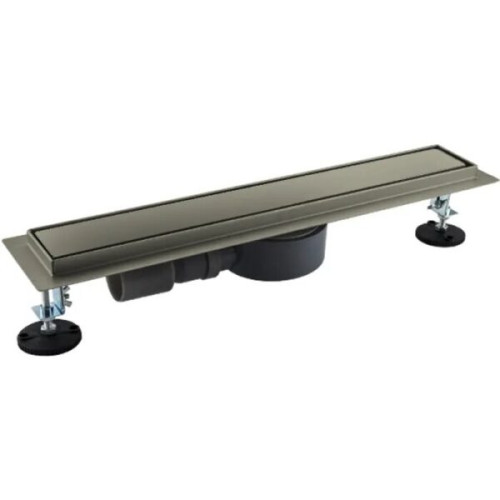 Душевой трап Gappo G83007-4