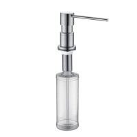 Gappo G402-5 - Дозатор рідкого мила