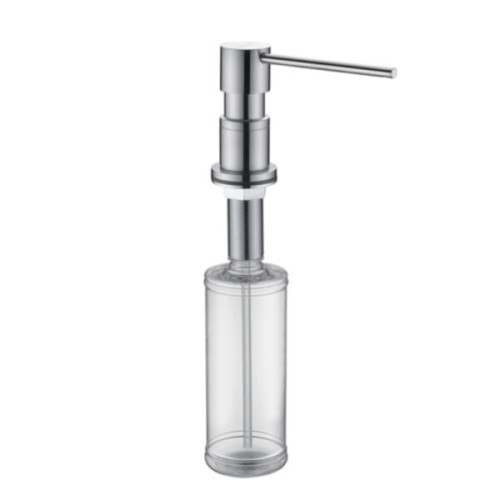 Gappo G402-5 - Дозатор рідкого мила