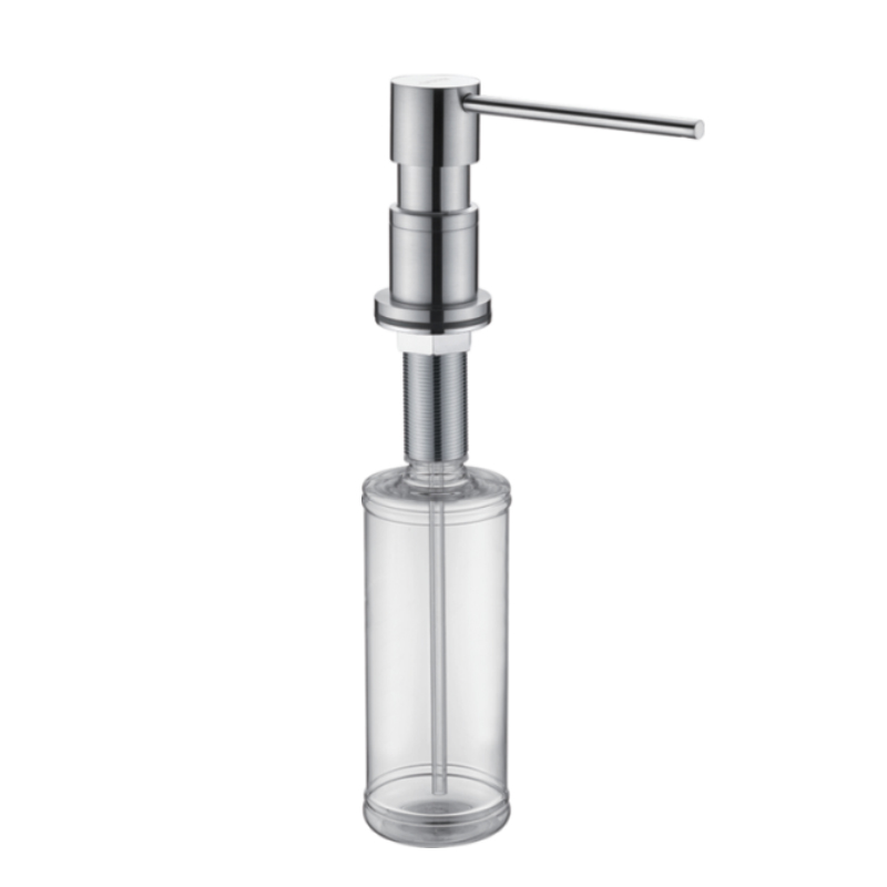 Gappo G402-5 - Дозатор рідкого мила