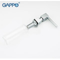 Gappo G404-5 — Дозатор рідкого мила