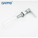 Gappo G404-5 — Дозатор рідкого мила