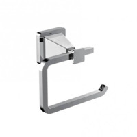 GAPPO G1903 – Тримач туалетного паперу