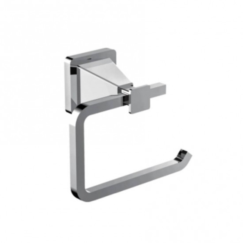 GAPPO G1903 – Держатель туалетной бумаги