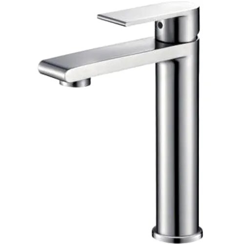 Gappo G1099-22 – Смеситель для раковины высокий.