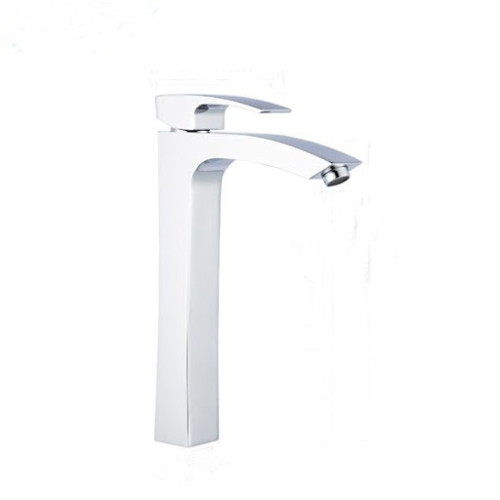 Gappo G1007-11 – Смеситель для умывальника