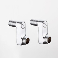 Gappo G70-2 – Ексцентрики