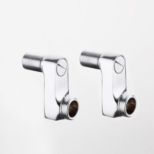 Gappo G70-2 – Ексцентрики