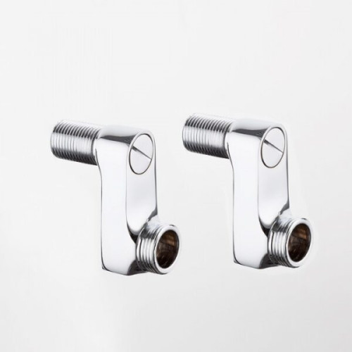 Gappo G70-2 – Ексцентрики