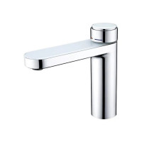 Gappo G1095-1 – Натискний змішувач