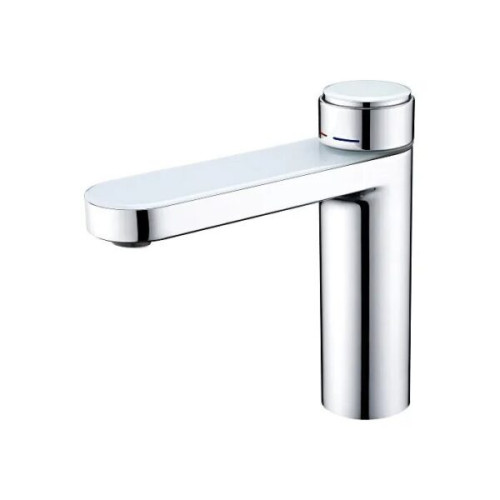 Gappo G1095-1 – Нажимной смеситель Gappo G1095-1 – Нажимной смеситель