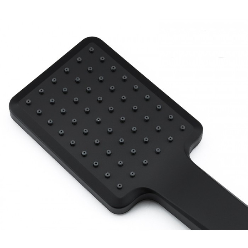 Gappo G8013 - Душова настінна стійка