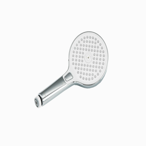 Gappo G002 - лійка для душу (3-х режимна)