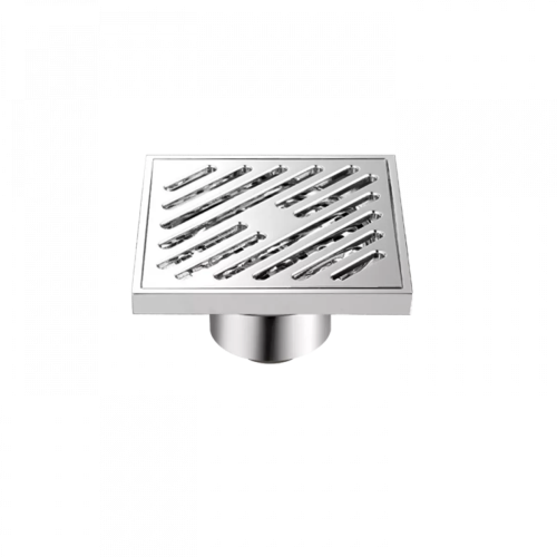 Душовий трап GAPPO G81550 латунь 