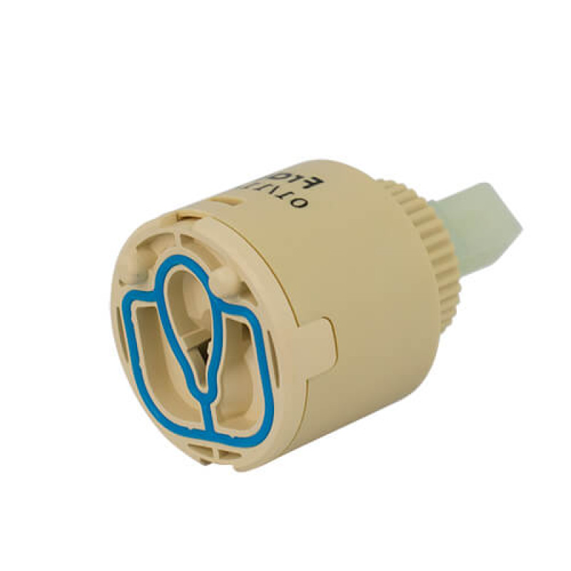 Картридж FRAP F51-7