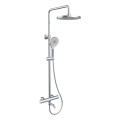 Gappo G24790 – Душевая система с термостатом