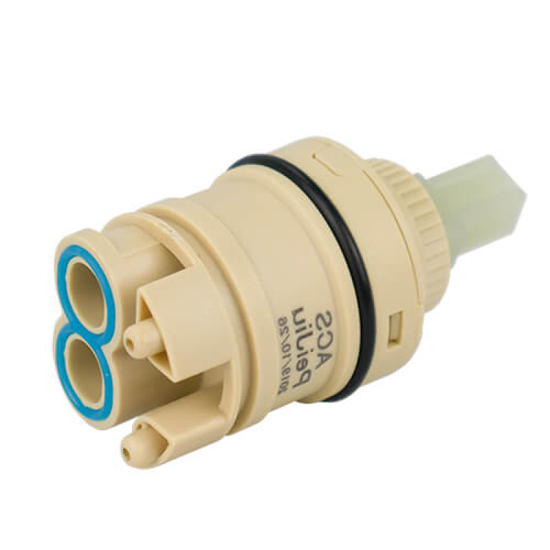 Gappo G51-5 — Картридж Sedal 35 мм з ніжками