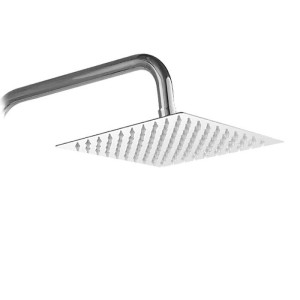 Верхний душ Gappo G28