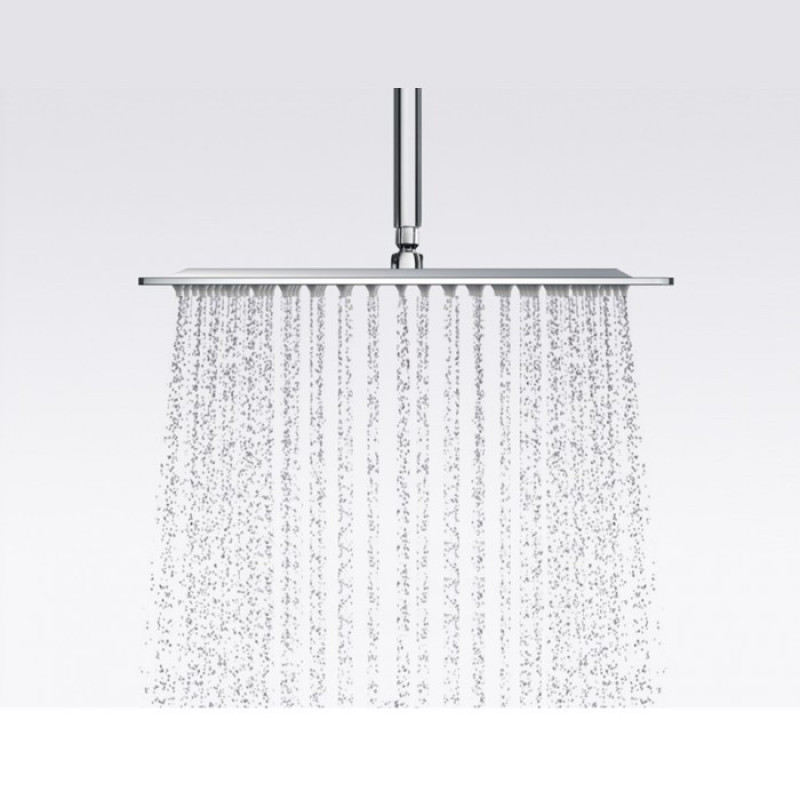 Верхній душ Gappo G28