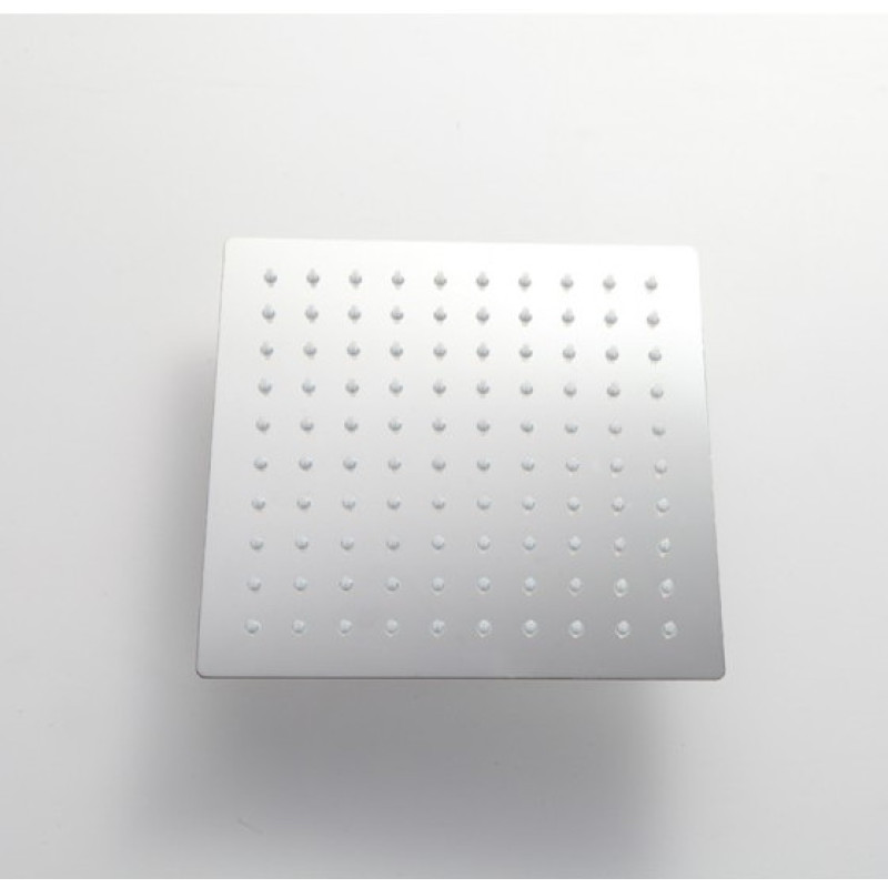 Верхній душ Gappo G28