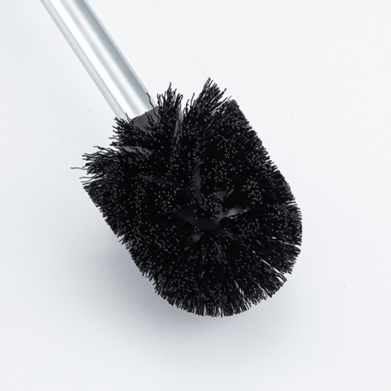 Настінний йоржик GAPPO G903 (прихований монтаж, хром)