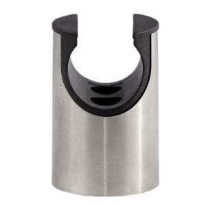 Кронштейн WEZER WQZ-015 для лейки 