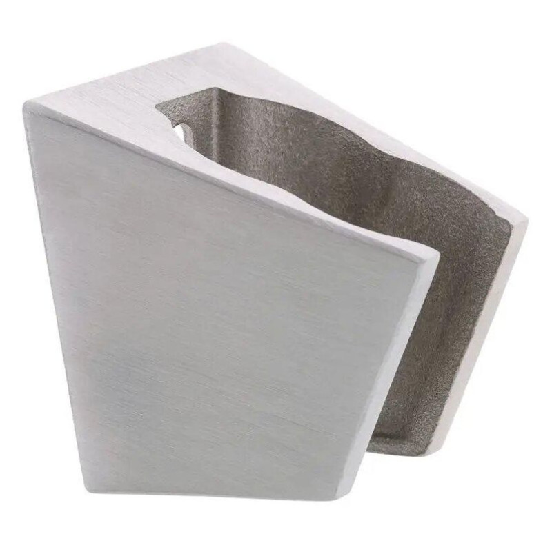 Кронштейн WEZER WQZ-017 настенный для лейки 