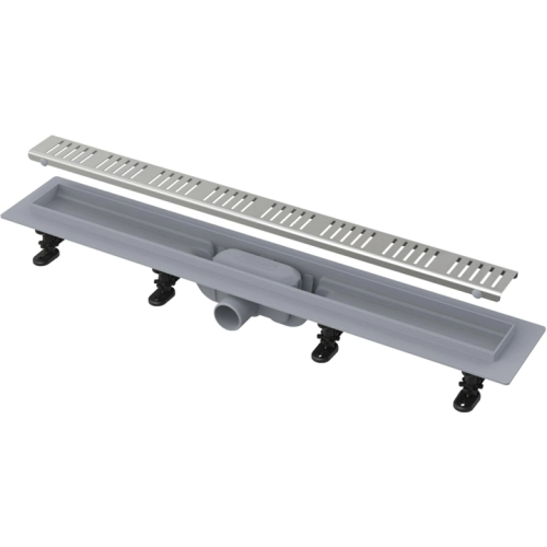 Водостічний жолоб Koller Pool G10-750 (APZ10-750M)