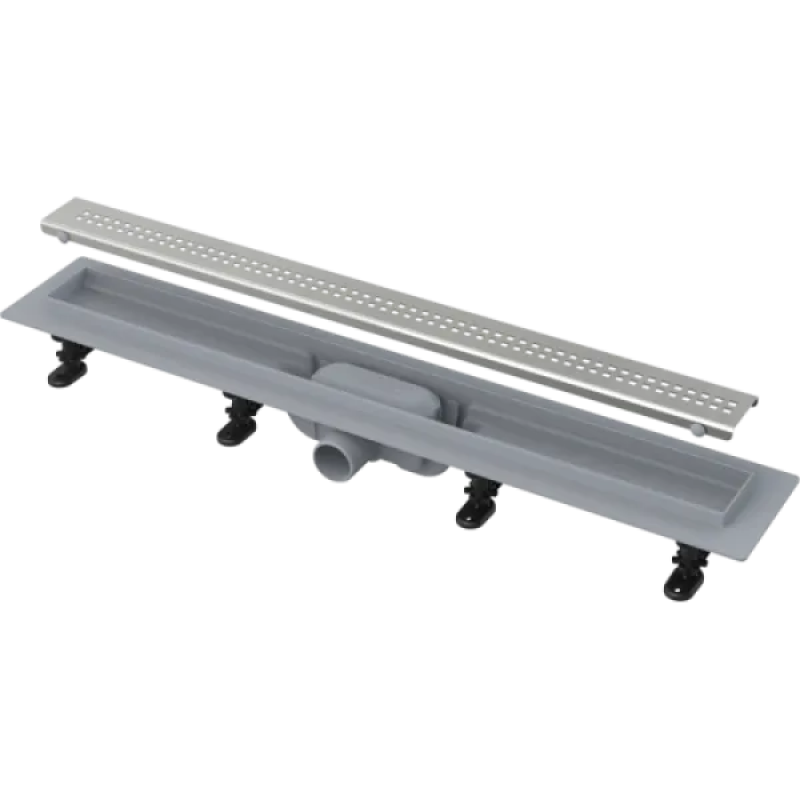 Водосточный желоб Koller Pool G9-750 (APZ9-750M) 