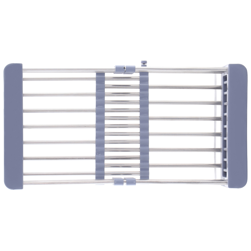 Мойка кухонная Mixxus SET-7844-200x1.0-Satin комплект со смесителем, диспенсер, сушка для посуды 