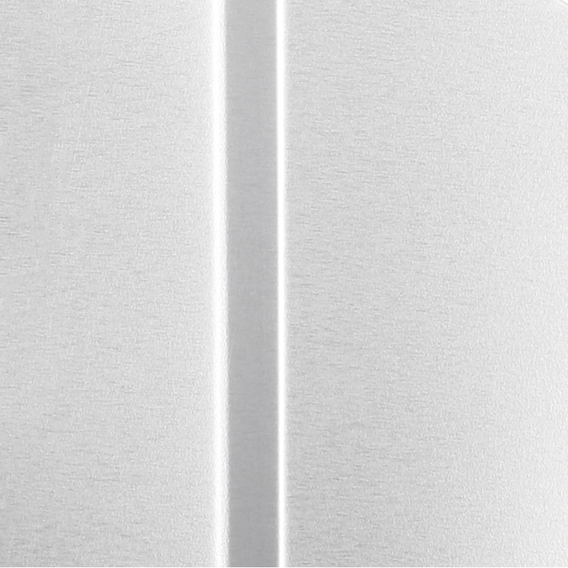 Мийка кухонна Zerix Z490-06-180E Satin 