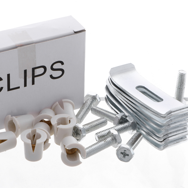 Мойка кухонная Mixxus MX5050-200x1.0-PVD бронзовая 