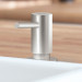 Дозатор для рідкого мила Grohe 40535DC0 