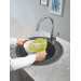 Мойка кухонная Grohe K200 композитная (31656AT0)