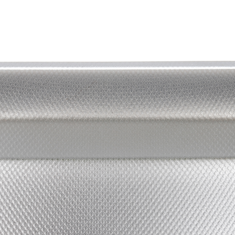 Мийка кухонна Zerix Z4947-08-180MD micro decor 