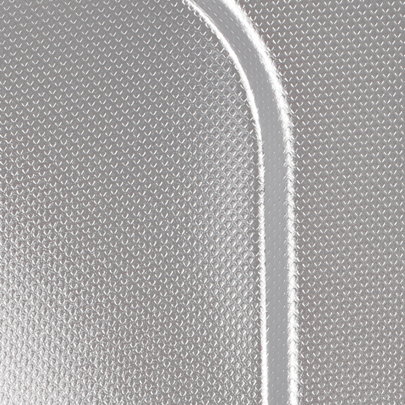 Мийка кухонна Zerix Z490-08-180MD Micro Decor 