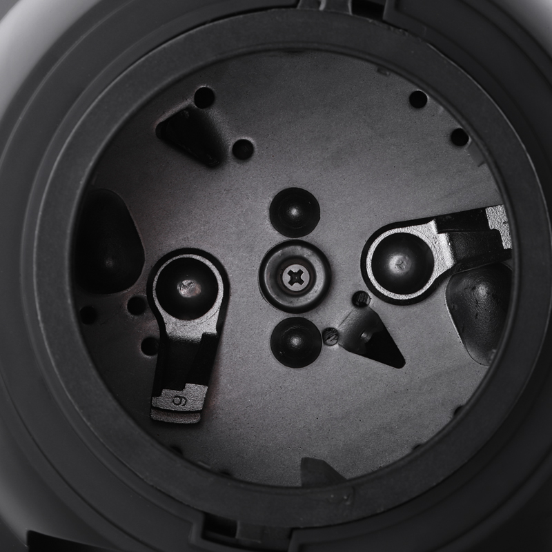 Подрібнювач харчових відходів Mixxus GD-460  