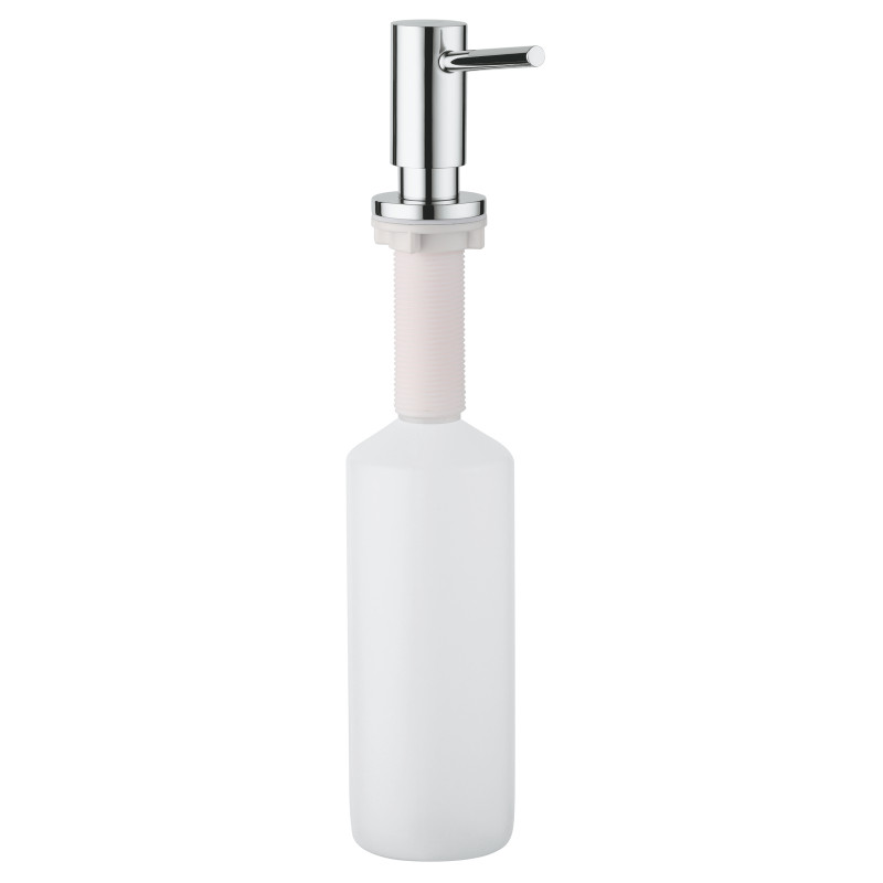 Дозатор для рідкого мила Grohe 40535000 