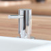 Дозатор для рідкого мила Grohe 40535000 