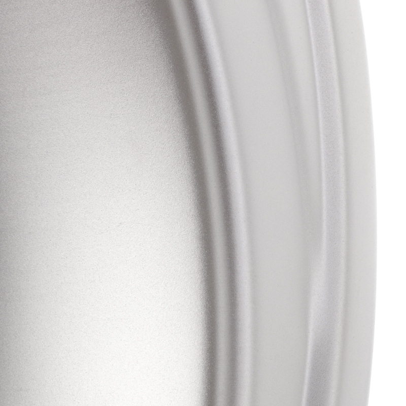 Мийка кухонна Haiba 510 Satin 