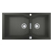 Мойка кухонная Grohe K700 композитная (31658AT0)