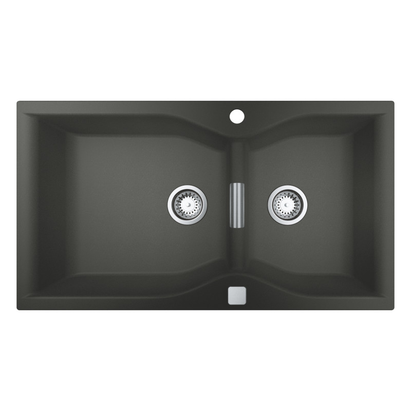Мойка кухонная Grohe K700 композитная (31658AT0)