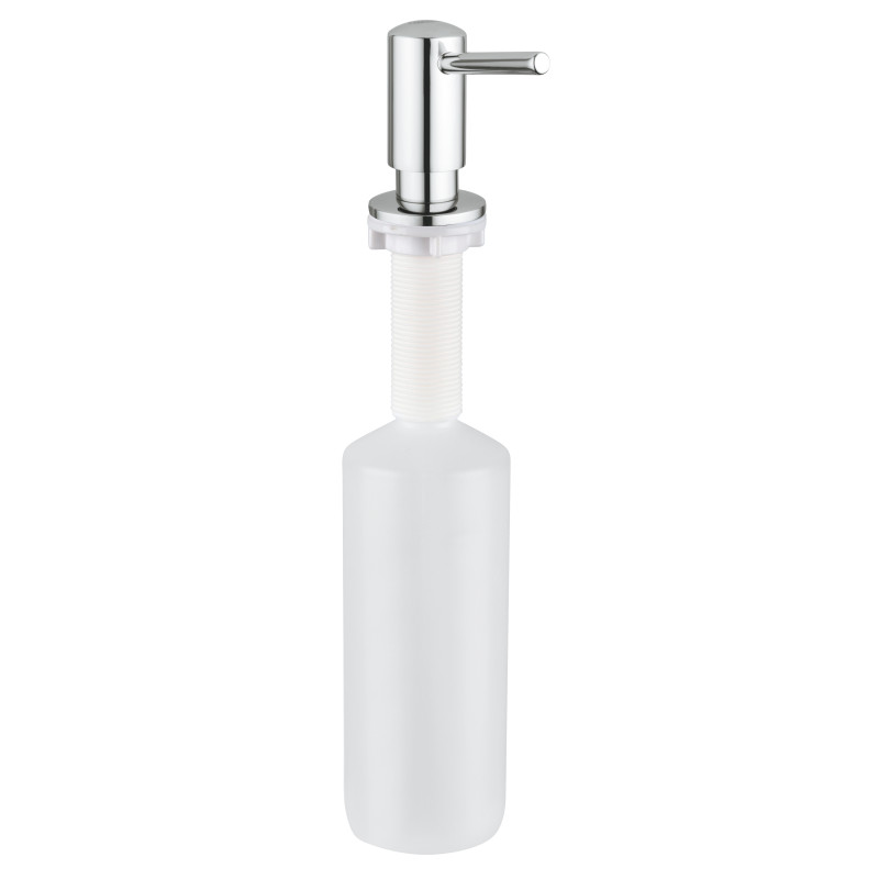 Дозатор для рідкого мила Grohe 40536000 